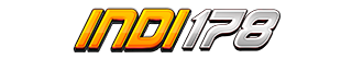 INDI178